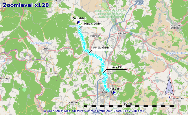 Datei:Fredelsloh-2012-back-map.png