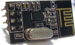 NRF24L01+ Wireless Transceiver Module 01.jpg
