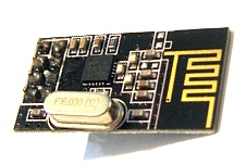 NRF24L01+ Wireless Transceiver Module 02.JPG