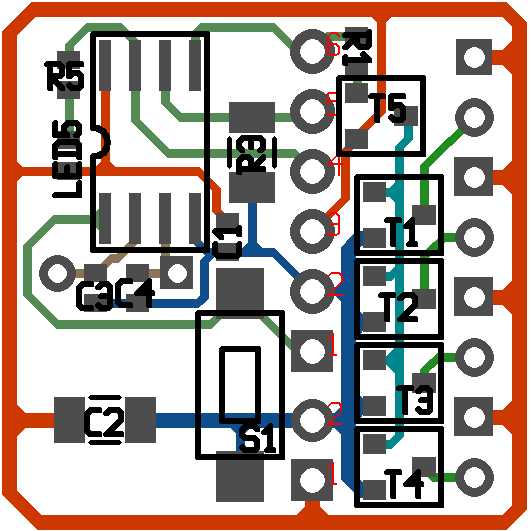 Datei:Pcb-tvbgone.png