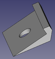 designter Adapter