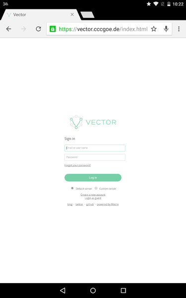 Datei:Vector1.png