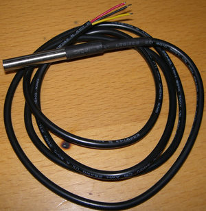 Inventory/Sensors – Wiki CCC Göttingen