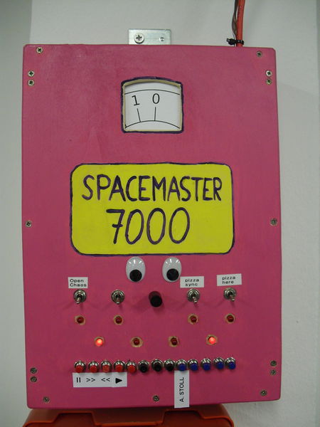 Datei:Spacemaster.jpg
