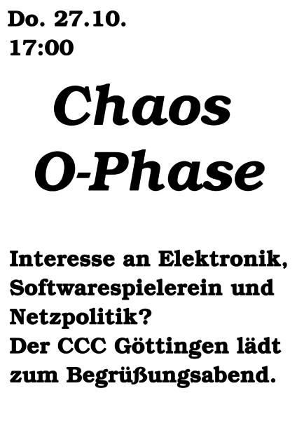 Datei:Flyer.png