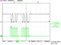 Vorschaubild der Version vom 09:45, 12. Aug. 2012