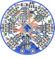 Vorschaubild der Version vom 00:56, 24. Dez. 2010