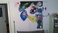 Vorschaubild der Version vom 12:21, 16. Nov. 2011