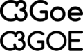 Entwurf von defnull